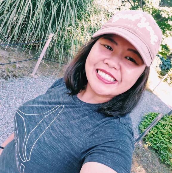 Meet your Posher, Lai - Picture 1 of 1